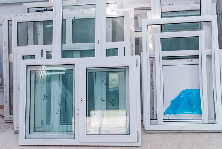 A2B Glass provides services for double glazed, toughened and safety glass repairs for properties in Dartmouth Park.